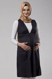 Awesome Hamile Kiyafetlerinde Nelere Dikkat Edilmeli Canim Anne Http Www Canimanne Com Hamile Kiyafetlerinde Nelere Dikkat Edi Giyim Moda Stilleri The Dress