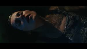 Vanavond 20h00 spelen wij een livestream concert via @lockedandlive. Eefje De Visser