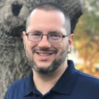 Isabelle Hogan Email & Phone Number