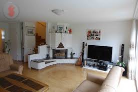 Kleines Wohnzimmer Kamin Cabin Living Room Living Room Loft Living Room Orange