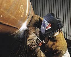 Kimpalan arka argon adalah sejenis kimpalan elektrik hibrid (arka) dan kimpalan gas. Welding Kaedah Kimpalan Dan Teknologi Pengelasan Proses Kimpalan