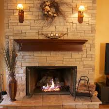 Check spelling or type a new query. Large Stacked Stone Fireplace 800x800 Wallpaper Teahub Io