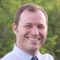 Edward Stoltman's Instagram, Twitter & Facebook