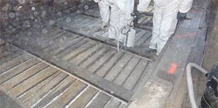 Maybe you would like to learn more about one of these? Binker Materialschutz Gmbh Mit Puder Oder Staub Gegen Messingkafer Und Kugelkafer