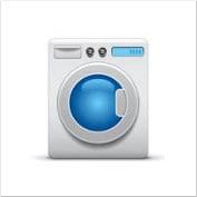 Machine à laver que choisir. Comment Choisir Un Lave Linge Guide 2021 Electroguide