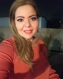 Olga Lidia Avalos Chavarin Obituary