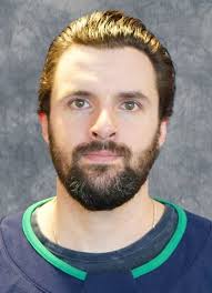 Player photos for the 2018-19 Tulsa Oilers at hockeydb.com