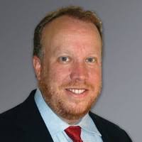 Marcus Hackett Email & Phone Number