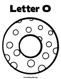 Enjoy this letter o coloring page which features a large letter o and pictures of things that start with this coloring page shows a large letter o with colorable pictures of a owl, orange, olive, octopus. 23 Letter O Ideas Letter O Alphabet Coloring Pages Alphabet Coloring