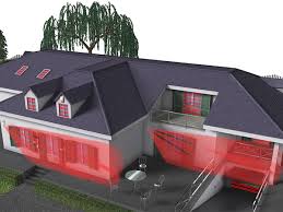 La sicurezza di casa deve essere senza dubbio al primo posto nella lista delle priorità, prima dei campanelli senza fili, dei termostati smart e di altri comunque utilissimi accessori domotici è importante tenere sotto controllo eventuali malintenzionati che potrebbero costituire pericolo per il nostro benessere, per quello dei nostri cari e perché no anche quello delle nostre proprietà. Antifurto Perimetrale Esterno Senza Fili Prezzi Come Funziona E Quali Scegliere Prodotti Mondialtec