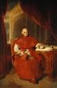 Profile Picture of Ercole Cardinal Consalvi - Catholic-Hierarchy (@google.com) on Google
