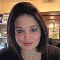 Kai Ingram's Instagram, Twitter & Facebook