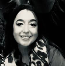 JKE Texas Private Investigations