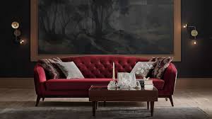 Dogtas Daniela Koltuk Takimi Mobilya Decoration Homedecoration Furniture 2020 Mobilya Fikirleri Dekor Ev Dekoru