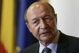 Judecătorul constituţional Gheorghe Stan vrea să îşi rezerve un post la  Parchetul General până când îi încetează mandatul de 9 ani de la CCR