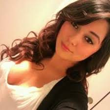 Stream Alysha Hope Rios music