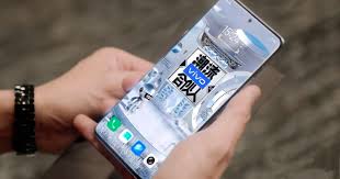 Compare vivo x60 pro with latest mobile phone with full specifications. Vivo X60 Pro With Curved Display And Small Chin Design Leaked In New Live Images Mysmartprice