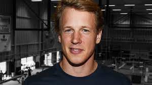 Out of the country within 48 hours, after business is done, these are the strict rules in japan. Who Is Epke Zonderland Dating Epke Zonderland Girlfriend Wife