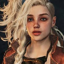 How to unlock layered armor in Monster Hunter Wilds