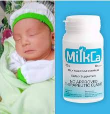 Profile for Fern D Japan