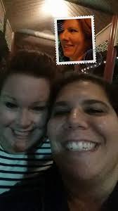 I had several: Frank Sanka-ces RIta Williams-ces Bill Rogers-cchs Ed  Heighschmidt-rlc Dr Larenska-siu Gloria Urban-siu And of course great  parents