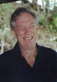 Funeral Notices in Coffs Harbour