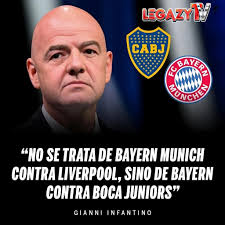 ✓Saludos @todos nuestros @seguidores y suscriptores✓ ♻️Este y todos los  partidos estarán disponibles en Legazy TV, Recuerde solicitar tu demo  gratis al 8962 8868 ♻️ ☢️Disfruta la mejor IPTV premium del mercado☢️ #