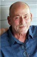 Michael Padgett Obituary (2021)