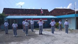 Alhamdulillaah telah hadir bimbingan belajar adzka di wilayah bintaro sektor 9, saat ini kami sedang membutuhkan tenaga pengajar dengan beberapa persyaratan sebagai berikut : Yayasan Tarakanita