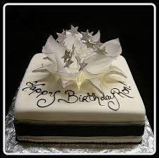 صور قوالب كيك عيد ميلاد بحث Baidu Elegant Birthday Cakes Cake Creations Cake