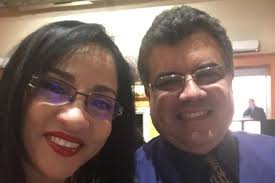 Fundraiser for Maira Torres by Belinda Torres : Charles Torres COVID-19  Relief