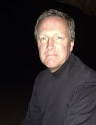 Robert John "Bob" Burkhardt Obituary (2025)