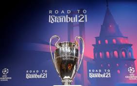 السابقمشاهدة مباراة برينتفورد وسوانزي سيتي بث مباشر اليوم السبت 29 مايو 2021 نهائي الدوري الانجليزي الدرجة الاولى دوري البطولة الإنجليزية موعد مباراة تشيلسي وبورتو في دوري ابطال اوروبا والقنوات. ØªØ¹Ø±Ù Ø¹Ù„Ù‰ Ù…ÙˆØ§Ø¹ÙŠØ¯ Ù†ØµÙ Ù†Ù‡Ø§Ø¦ÙŠ Ø¯ÙˆØ±ÙŠ Ø£Ø¨Ø·Ø§Ù„ Ø£ÙˆØ±ÙˆØ¨Ø§