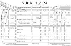 Interactive entertainment for the playstation 3, xbox 360 and microsoft windows. Arkham Wikipedia