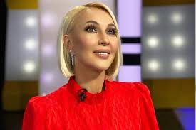 Подписчики сначала решили, что это новый парень. Moi Zashitniki Lera Kudryavceva Pokazala Redkie Snimki Muzha I Vzroslogo Syna
