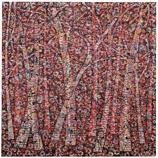 Последние твиты от gino kerkhoffs (@kerkhoffsg). The Forest Malerei Von Andre Van Der Kerkhoff Artmajeur