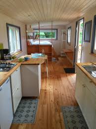 Roulotte En Bretagne Cote De Granit Rose Hebergement Insolite Gite Vacances Bretagne