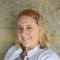 30+ "Moreland" profiles