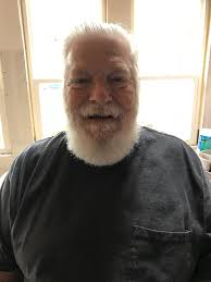 Kenneth Peterson Obituary