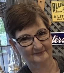 Violet Hinton's Instagram, Twitter & Facebook