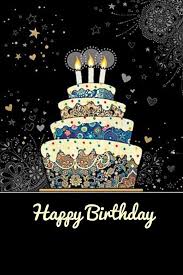 Happy Birthday Quotes For Men Birthday Quotes Quotation Image Quotes About Birthday Description Happy Birthda Birthday Blessings Happy Birthday Cakes Happy Birthday Greetings