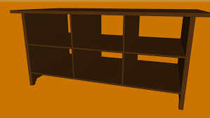 Simply click on the download button to access your manual. Leksvik Coffee Table By Ikea 3d Warehouse