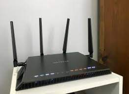 Check spelling or type a new query. Best Openwrt Routers In 2021 Complete Buyer S Guide