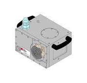 Single-Axis Rotary Indexing Tables | Carl Hirschmann USA, Inc.