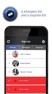Check our list of best who viewed my profile apps. Who Viewed My Profiles For Android Apk Download