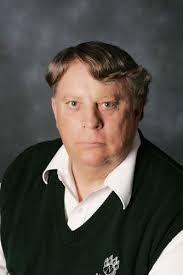 Retiring faculty honored at Northwest