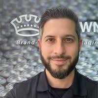 Camille Wingo Christopher