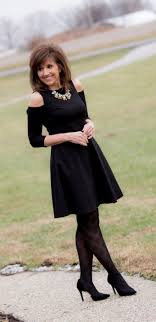 New Year S Eve Outfit Inspiration Cyndi Spivey Eve Outfit New Years Eve Outfits Fashion