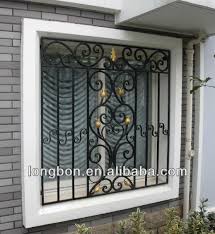 Maybe you would like to learn more about one of these? Cast Iron Crafts Window Grill Buy Cast Iron Crafts Window Grill Simple Window Grills Cheap Iron Window Grill Product On Alibaba Com
