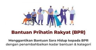 It is located between taman connaught, bandar damai perdana and taman len. Senarai Syarikat Glc Tahun 2021 2022 Online 2021